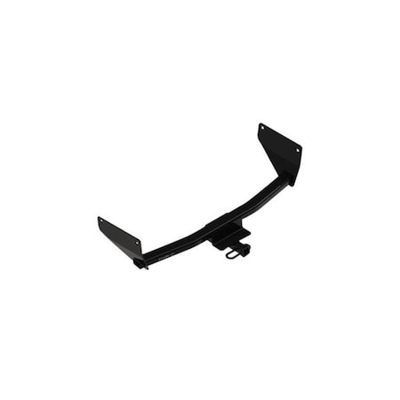 Draw-Tite Draw-Tite DRT36675 Class II Hitch Only without Ball Mount for 2019-C RAV 4 DRT36675